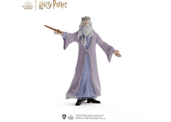 Schleich - Harry Potter Advent Calendar 