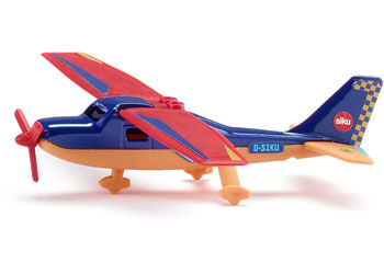 Siku - Sports Aircraft
