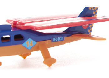 Siku - Sports Aircraft