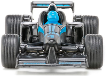 Siku - Formula 1 Racing Car