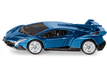 Siku - Lamborghini Veneno