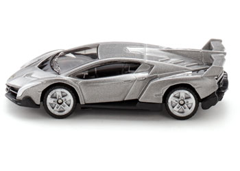 Siku - Lamborghini Veneno