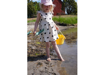 Viking Toys - Reline Big Bucket