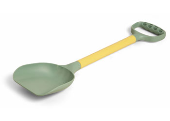 Viking Toys - Reline Big Scoop