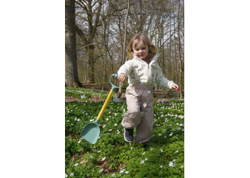 Viking Toys - Reline Big Scoop