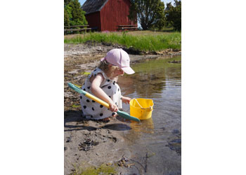 Viking Toys - Reline Big Scoop
