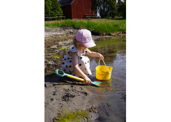 Viking Toys - Reline Big Scoop