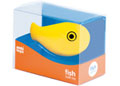 Ambi - Fish Bath Toy