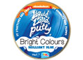 Addo - Liquid Lava Bright Colours CDU18