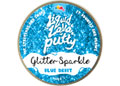 Addo - Liquid Lava Glitter Putty CDU18