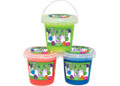Addo - Slime Bucket 750g VPK4