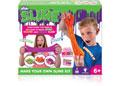 Addo - Make Your Own Slime Kit