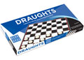 BOpal - Draughts Game