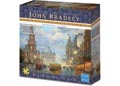 BOpal - Bradley Grand Queen Victoria 1000pc