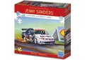 BOpal - Sanders Bathurst Champion 1000pc