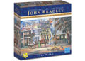 BOpal - Bradley The Milko 1000pc