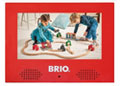 BRIO POS - LCD Screen 25cm