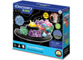 Discovery Kids - Crystal Wonder