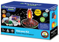Discovery Kids - Volcano Set
