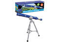Discovery Kids - 30mm Explorer Telescope