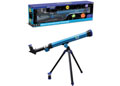 Discovery Kids - 40mm Astronomical Telescope