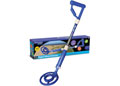 Discovery Kids - Digital Metal Detector