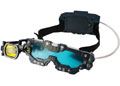 Discovery Kids - Night Mission Goggles