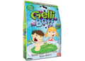 Gelli Baff Green - CDU10