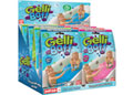 Gelli Baff – CDU8