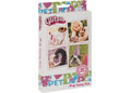 Glitza - Funny Pets - 50 Designs