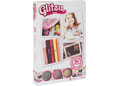 Glitza - Cutie Bow - 80 Designs