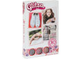 Glitza - Little Love - 80 Designs