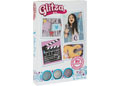 Glitza - Star Fairies - 80 Designs