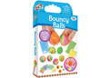 Galt – Bouncy Balls