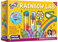 Galt – Rainbow Lab