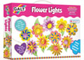 Galt – Flower Lights