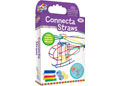 Galt - Connecta Straws