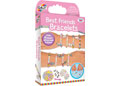 Galt - Best Friends Bracelets