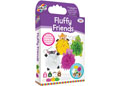 Galt - Fluffy Friends
