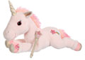 Gipsy - Magical Licabella Unicorn with Sound & Light