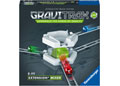 GraviTrax - PRO Action Pack Mixer