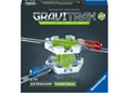 GraviTrax - PRO Action Pack Turntable