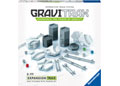 GraviTrax - Expansion Trax