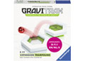 GraviTrax - Action Pack Trampoline