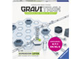 GraviTrax - Expansion Lifter