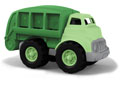 Green Toys – Recycling Truck