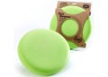Green Toys – EcoSaucer
