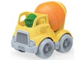 Green Toys – Construction Mixer Truck