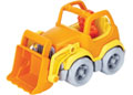 Green Toys – Construction Scooper Truck