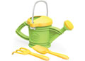 Green Toys – Watering Can